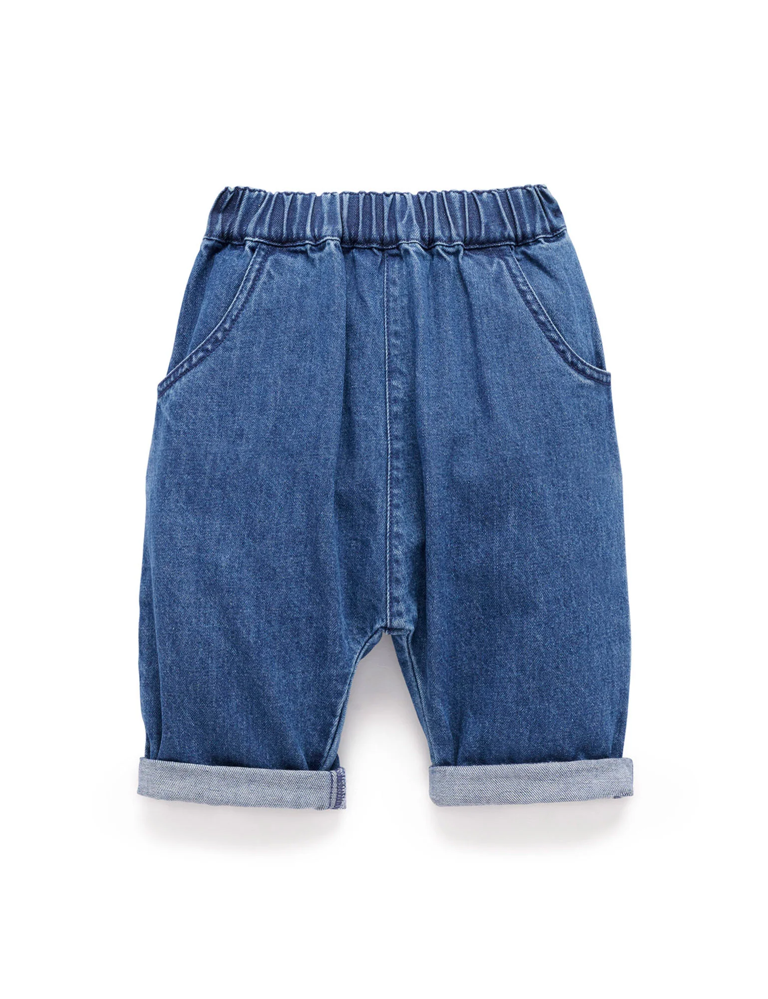 Unisex Baby & Kids Clothing on Sale