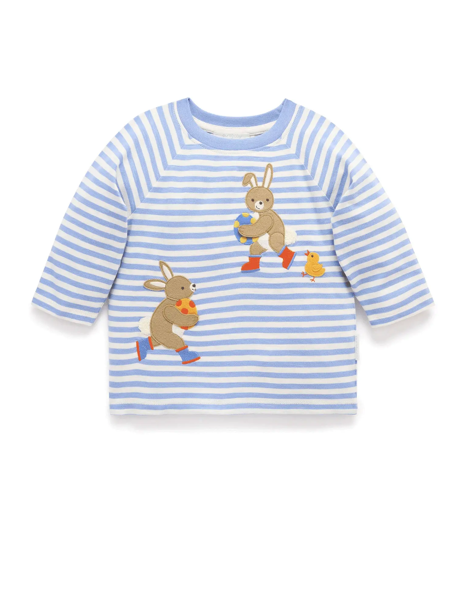 Baby & Kids Tops on Sale