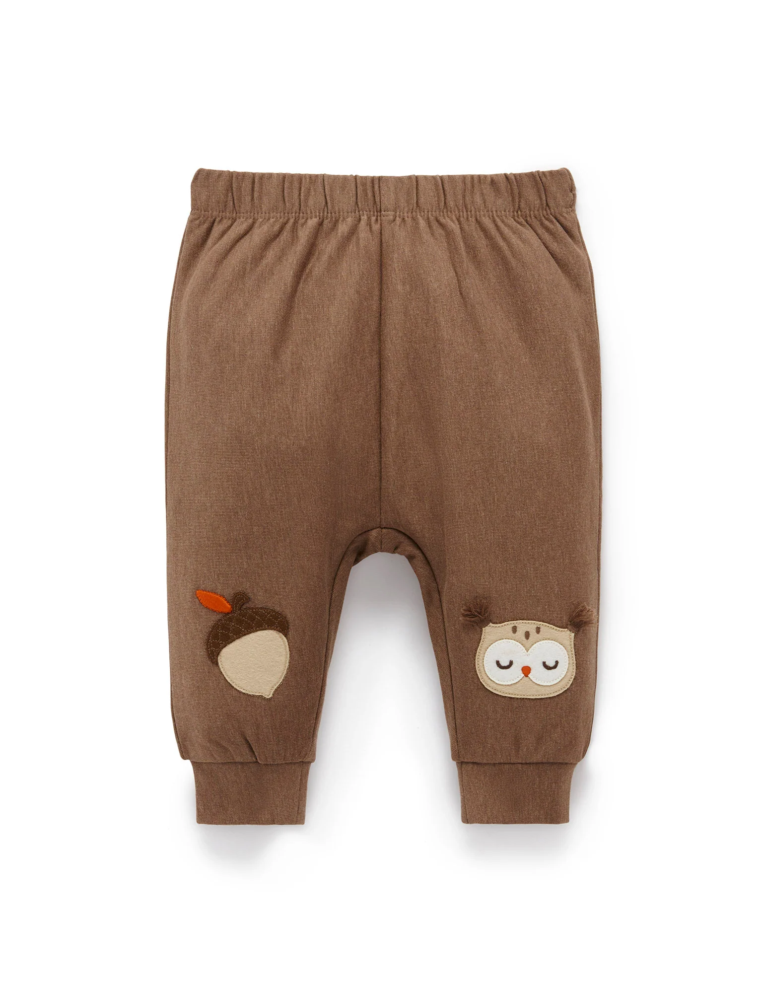 Baby & Kids Sale Under $20