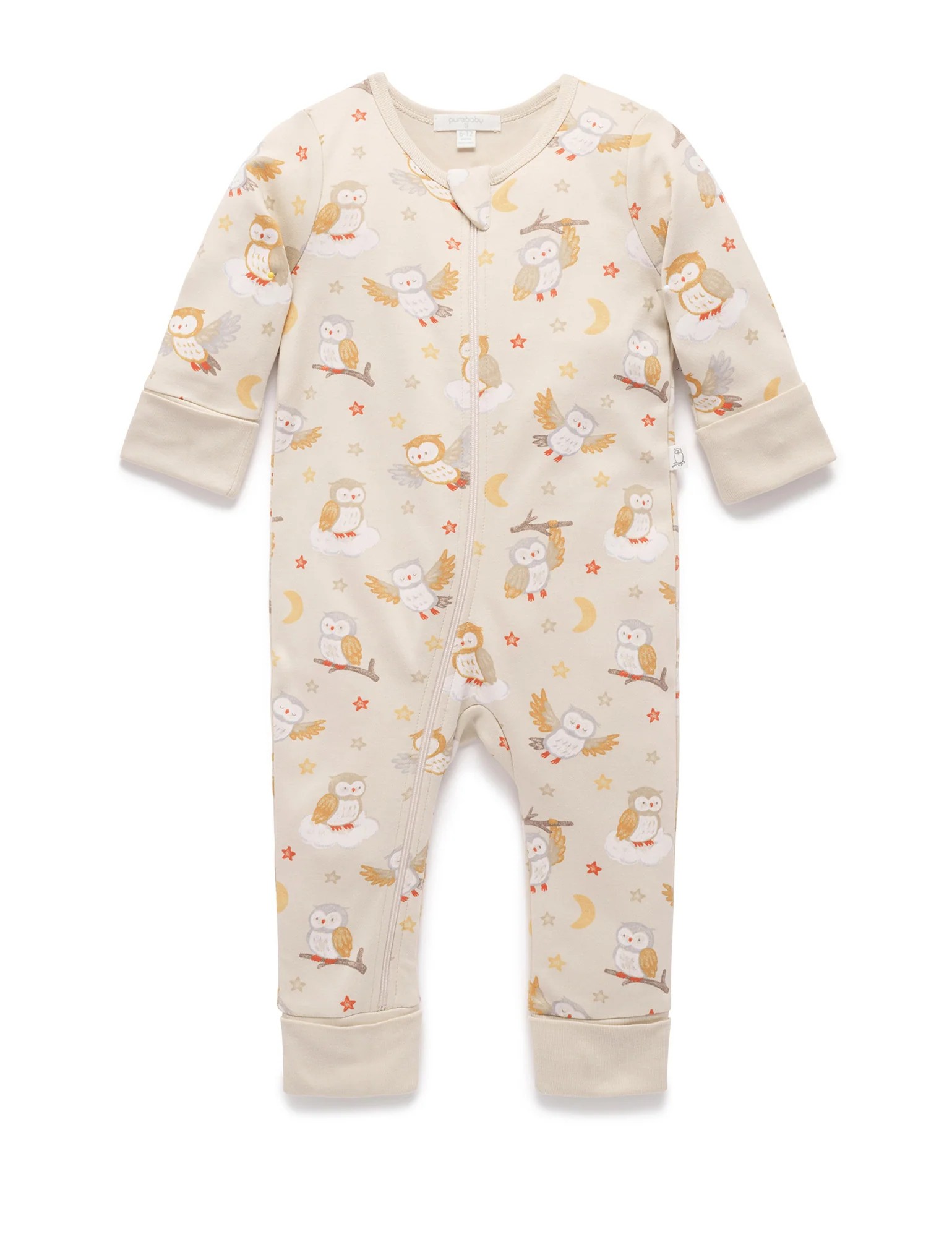 Baby & Kids Sale Under $30