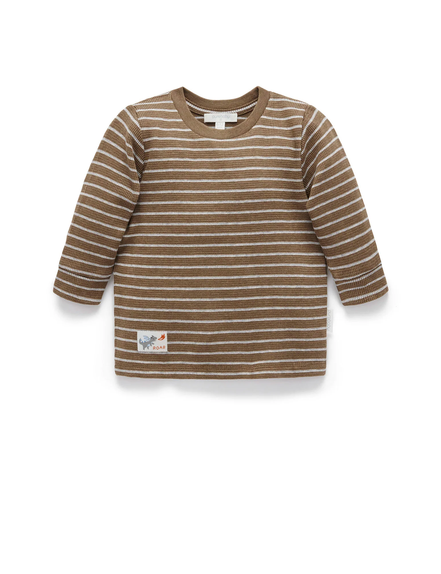 Baby Boxing Day Sale 2025